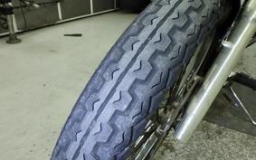 SUZUKI SAVAGE LS400 1987 NK41A