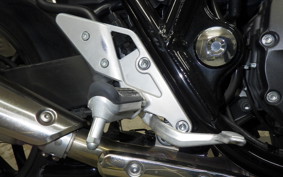 HONDA CB1300SF SUPER FOUR SP 2024