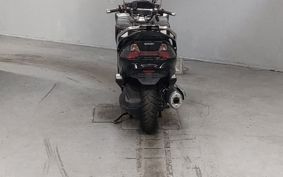 SUZUKI SKYWAVE 250M CJ45A