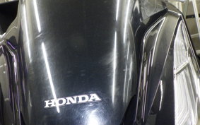 HONDA PCX125 2004 JK05