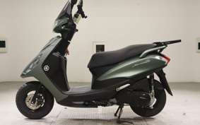 YAMAHA AXIS 125 Z