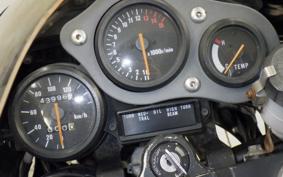 SUZUKI RG125 Gamma NF13A