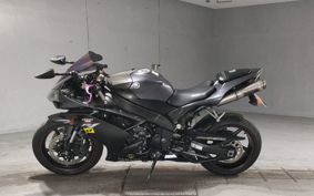 YAMAHA YZF-R1 2007 RN20