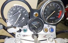 HONDA CB1000SF 1992 SC30