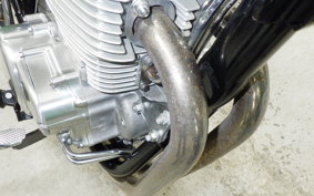 HONDA CB400SS E 2007 NC41