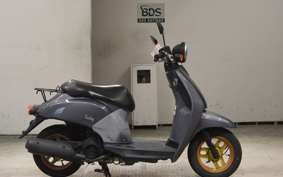 HONDA TODAY AF61