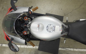 APRILIA RS250 2012