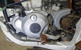 YAMAHA YZ250F 2022 CG27C