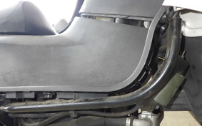 HONDA SILVER WING 400 2006 NF01