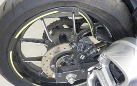 SUZUKI ｼﾞｸｻｰ250SF ED22B