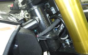 OTHER +FBﾓﾝﾃﾞｨｱﾙHPS300
