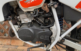 HONDA CRM50 1992 AD10