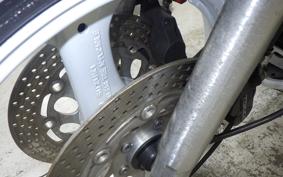 SUZUKI GSX-R400 SP 1989 GK73A