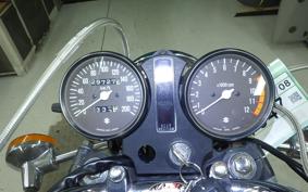 SUZUKI GS400 2024 GS400