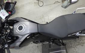 SUZUKI Vｽﾄﾛｰﾑ1000A 2019
