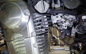 KAWASAKI ESTRELLA BJ250A