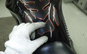 HONDA CB400SF GEN 4 A 2020 NC42