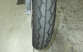 HONDA CB400F 1997 NC36