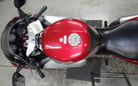 YAMAHA YZF1000R THUNDERACE 2000