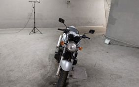 KAWASAKI ZR 700 ZR750F