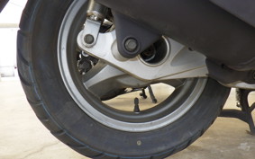 KYMCO RACING 125 Fi