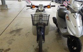 HONDA C50 SUPER CUB AA01