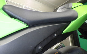 KAWASAKI ZX 10 NINJA RR 2022 ZXT02L