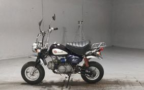HONDA MONKEY Z50J