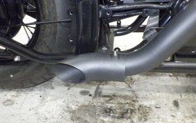 YAMAHA DRAGSTAR 400 1996 4TR