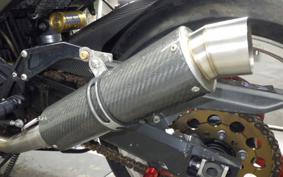 KAWASAKI Z1000 Gen.2 2003 ZRT00A
