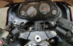 KAWASAKI ZZR1100 1997 ZXT10D