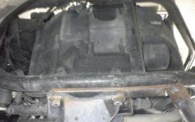 YAMAHA BOLT 950 R 2013 VN04J