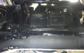 HONDA GB350S 2025 NC59