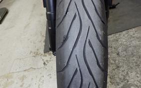 DUCATI SCRAMBLER SIXTY2 2018