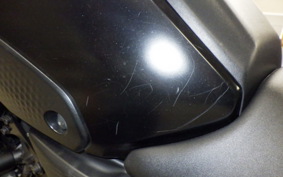 YAMAHA MT-07 2023 RM33J