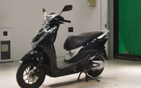 HONDA LEAD 125 2019 JK12