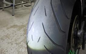 KAWASAKI ZX 1200 NINJA R 2003