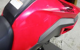 HONDA GROM 2015 JC75