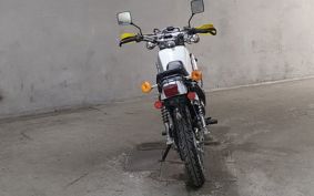 SUZUKI RA125 SF13A