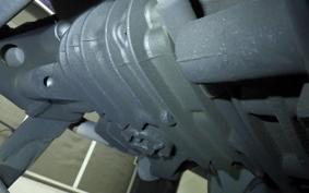 YAMAHA RS-Z100 2013