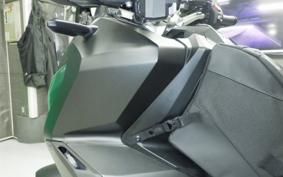 HONDA X-ADV 750 2024 RH10