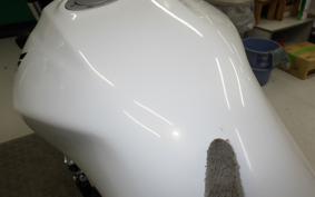 HONDA CB400SF VTEC Spec3 2007