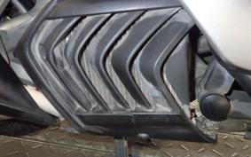 YAMAHA MAJESTY155 S SG28J