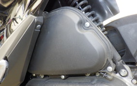 SUZUKI AVENIS 125 EA12J
