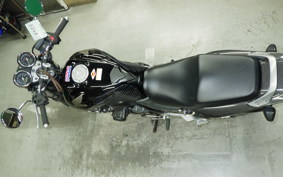 HONDA CB400SF VTEC 2012 NC42