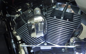 HARLEY FLHTCUTC 1690 2013