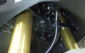HONDA X-ADV 750 2026 RH21