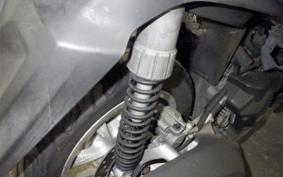 YAMAHA TRICITY 125 A SE82J