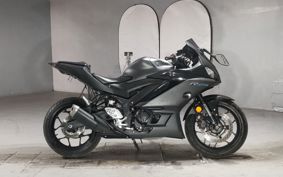 YAMAHA YZF-R25 RG43J