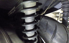 SUZUKI SKYWAVE 200 (Burgman 200) CH41A